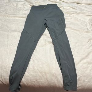 Gymshark Whitney Simmons Mesh Leggings